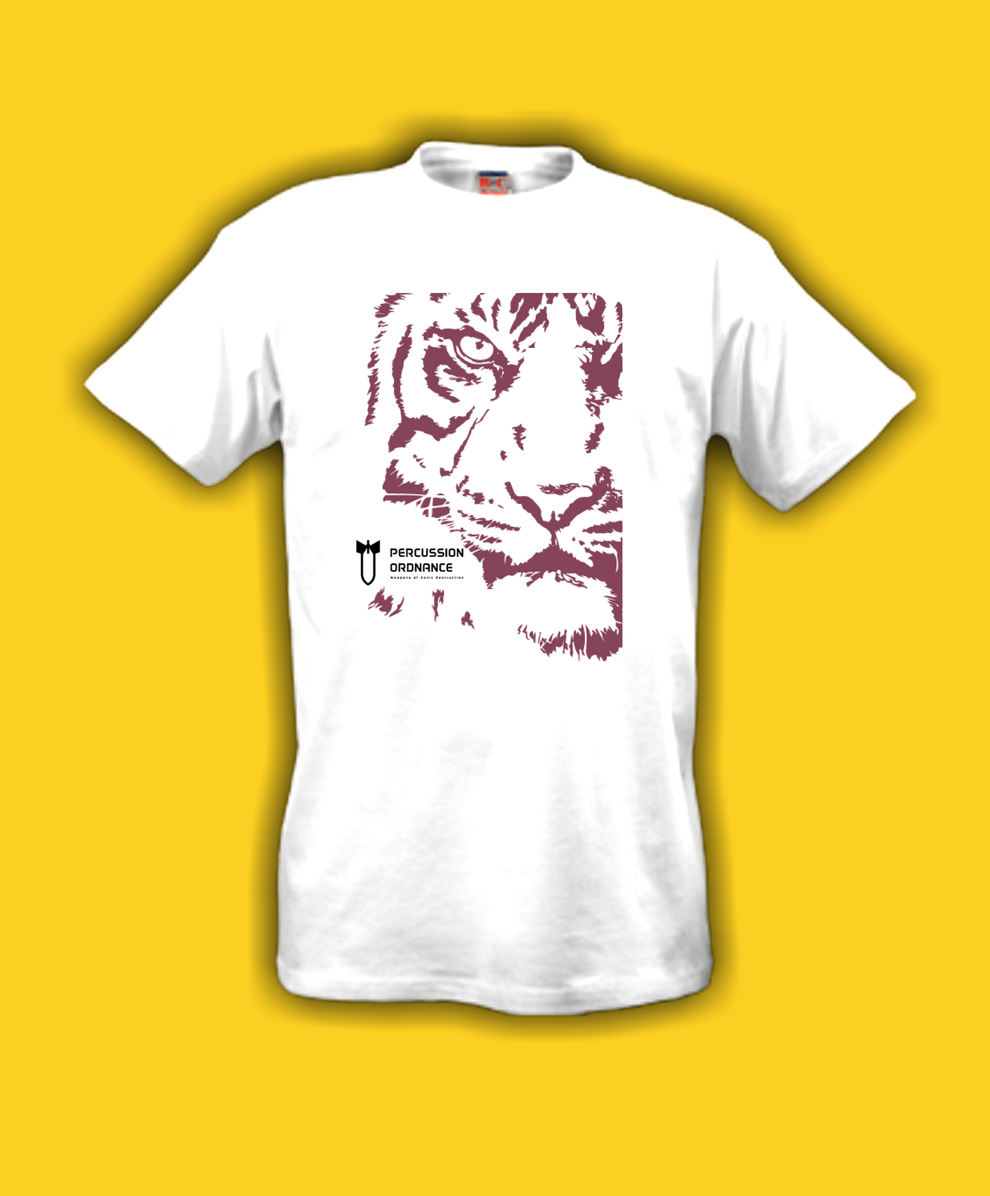 Louisiana Indiegogo Supporter