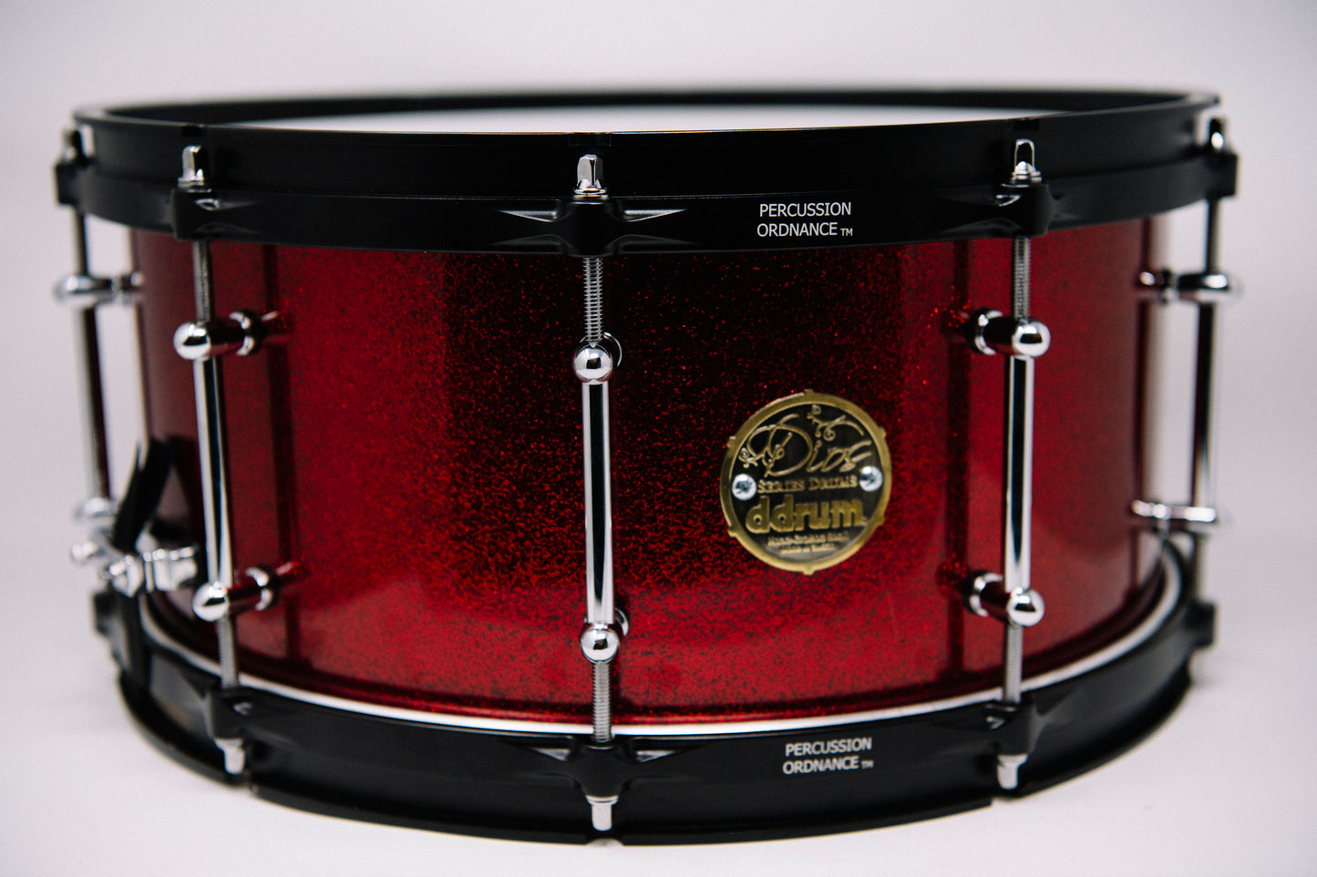 GI-14S-10L - Percussion Ordnance