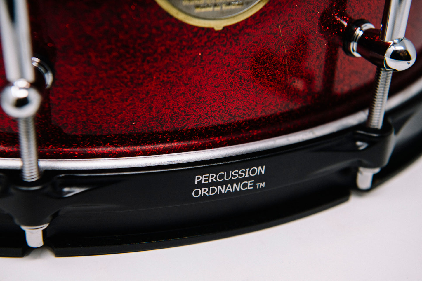 GI-14S-10L - Percussion Ordnance