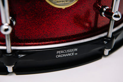 GI-14S-10L - Percussion Ordnance