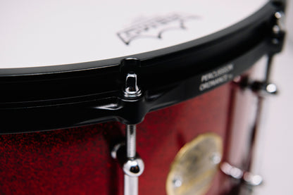 GI-14S-10L - Percussion Ordnance