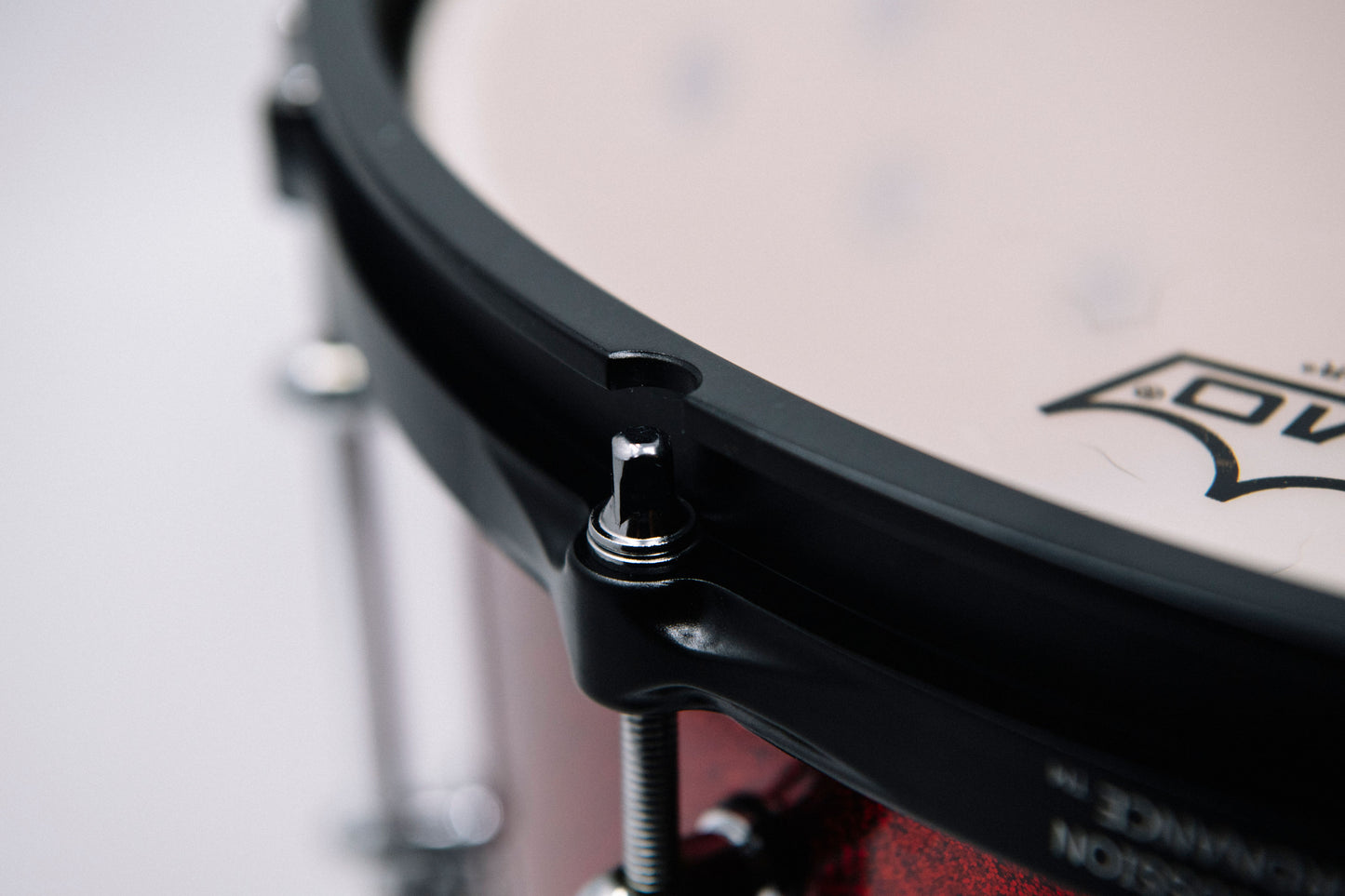 GI-14S-10L - Percussion Ordnance